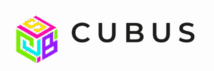 Cubus EDU