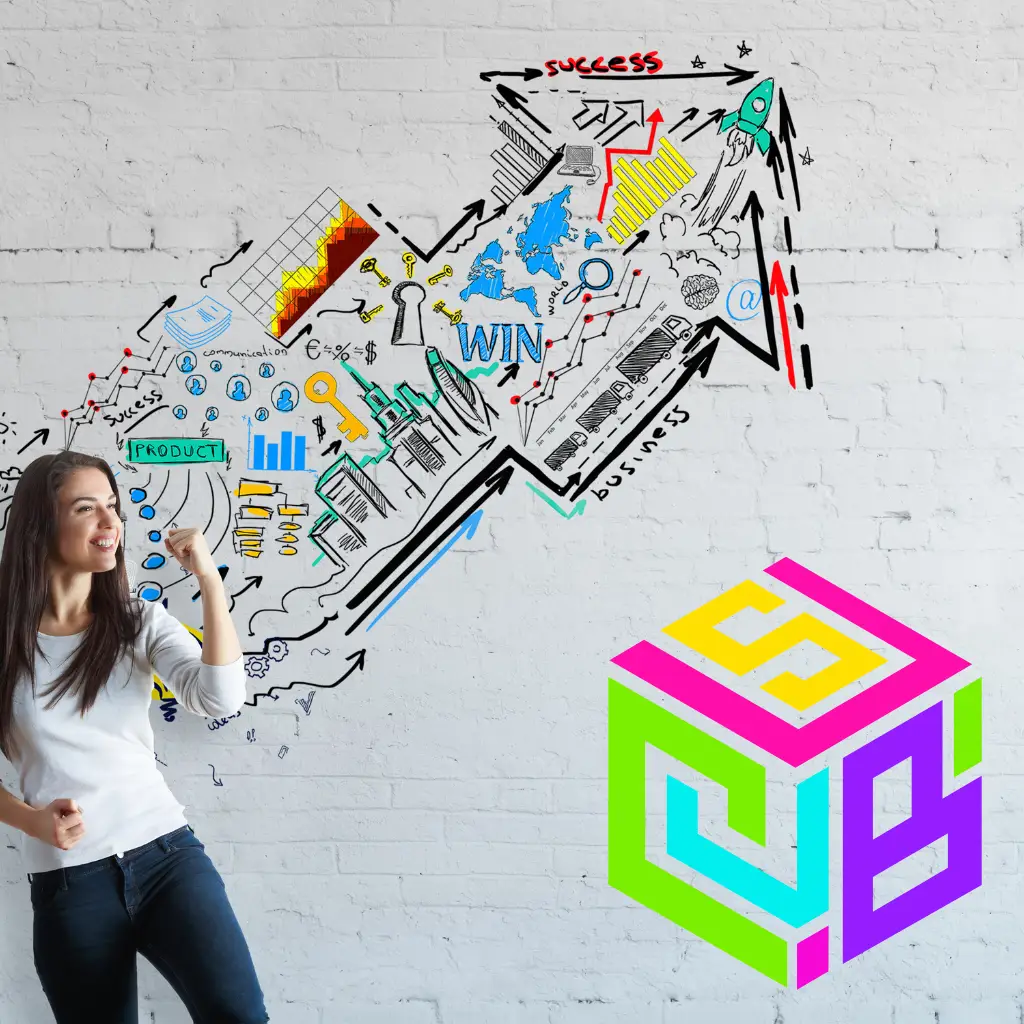 exam success logo CUBUS